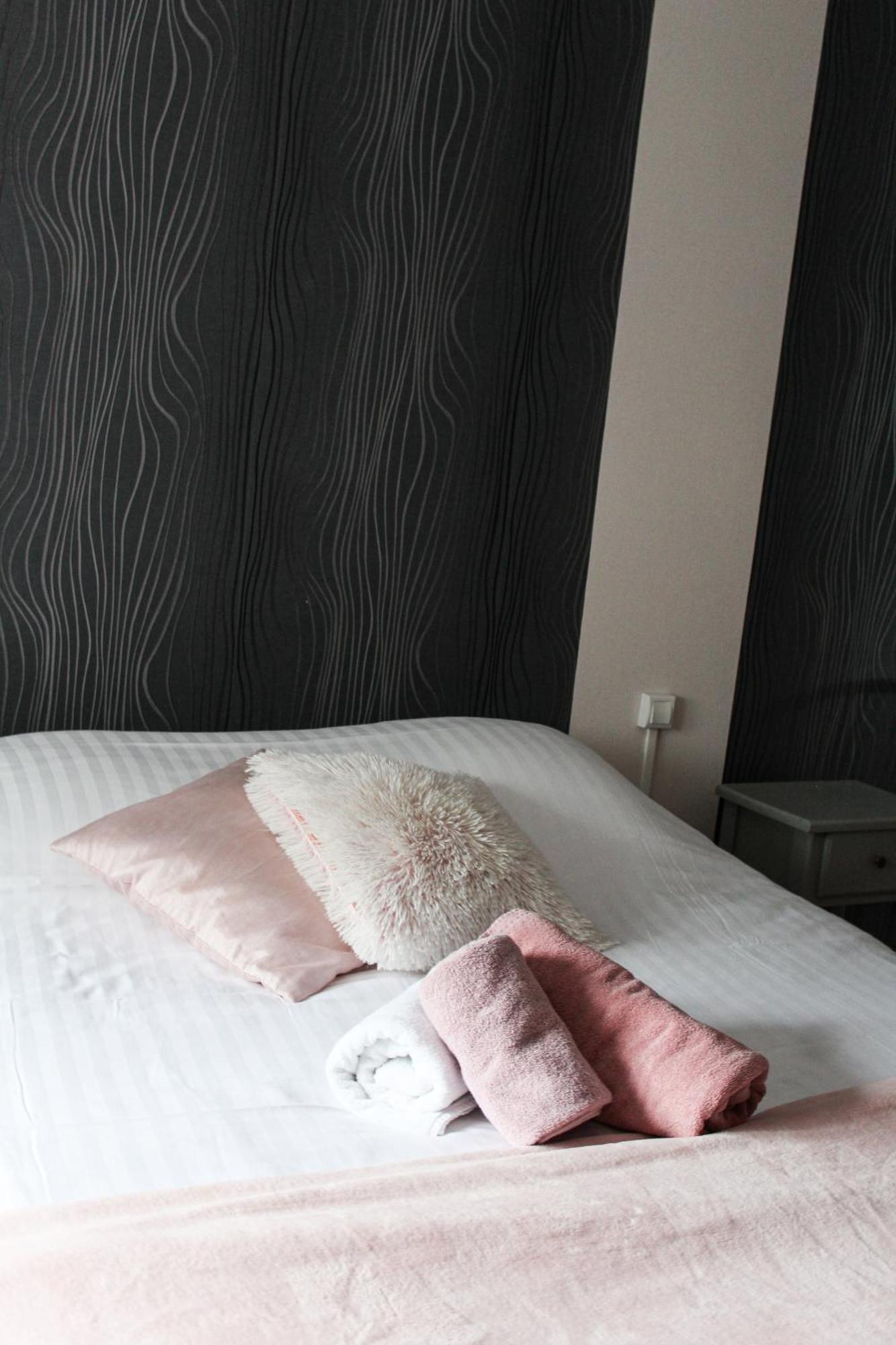 Reve Champenois Chambres D'Hotes Rilly-la-Montagne 外观 照片