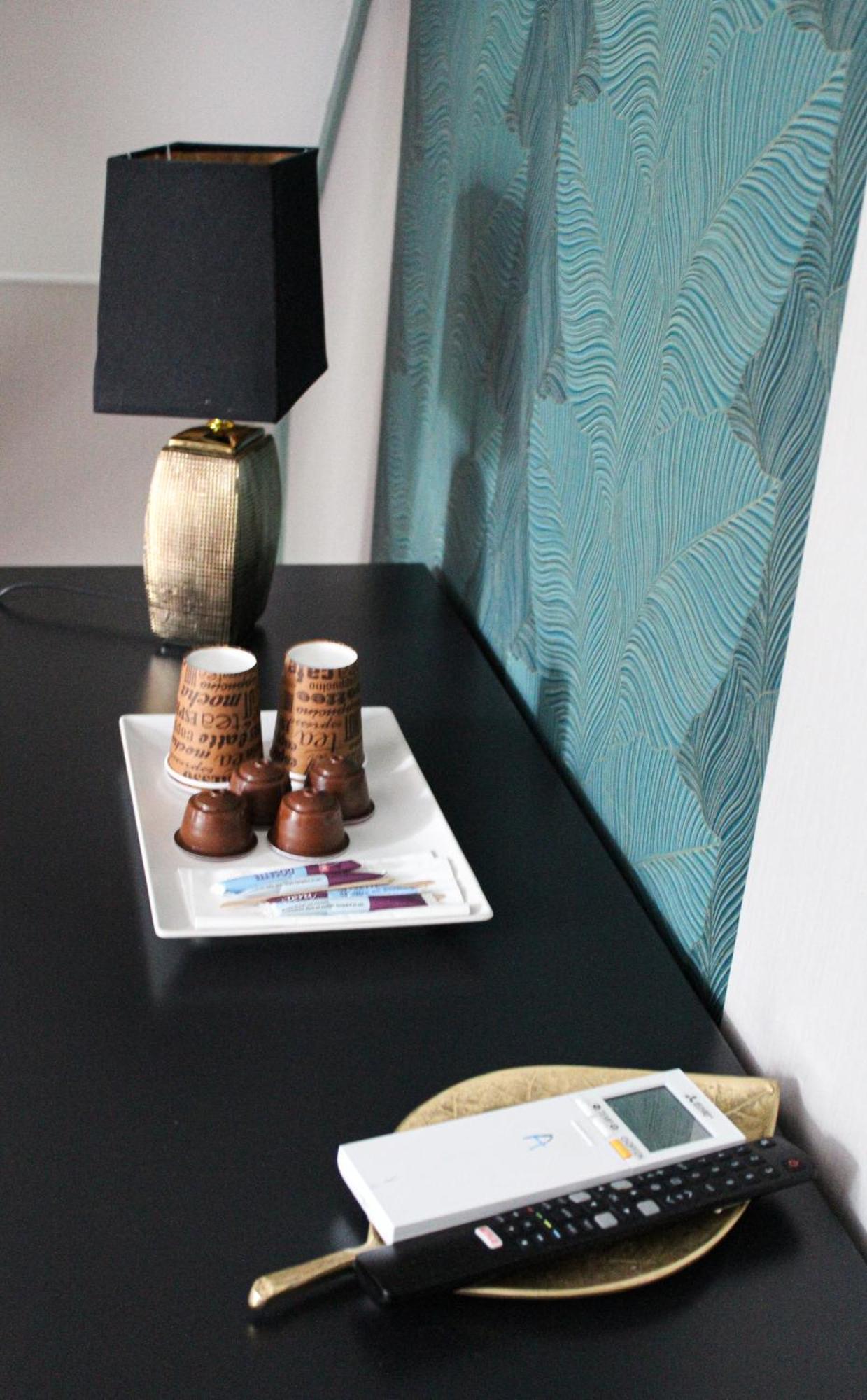 Reve Champenois Chambres D'Hotes Rilly-la-Montagne 外观 照片