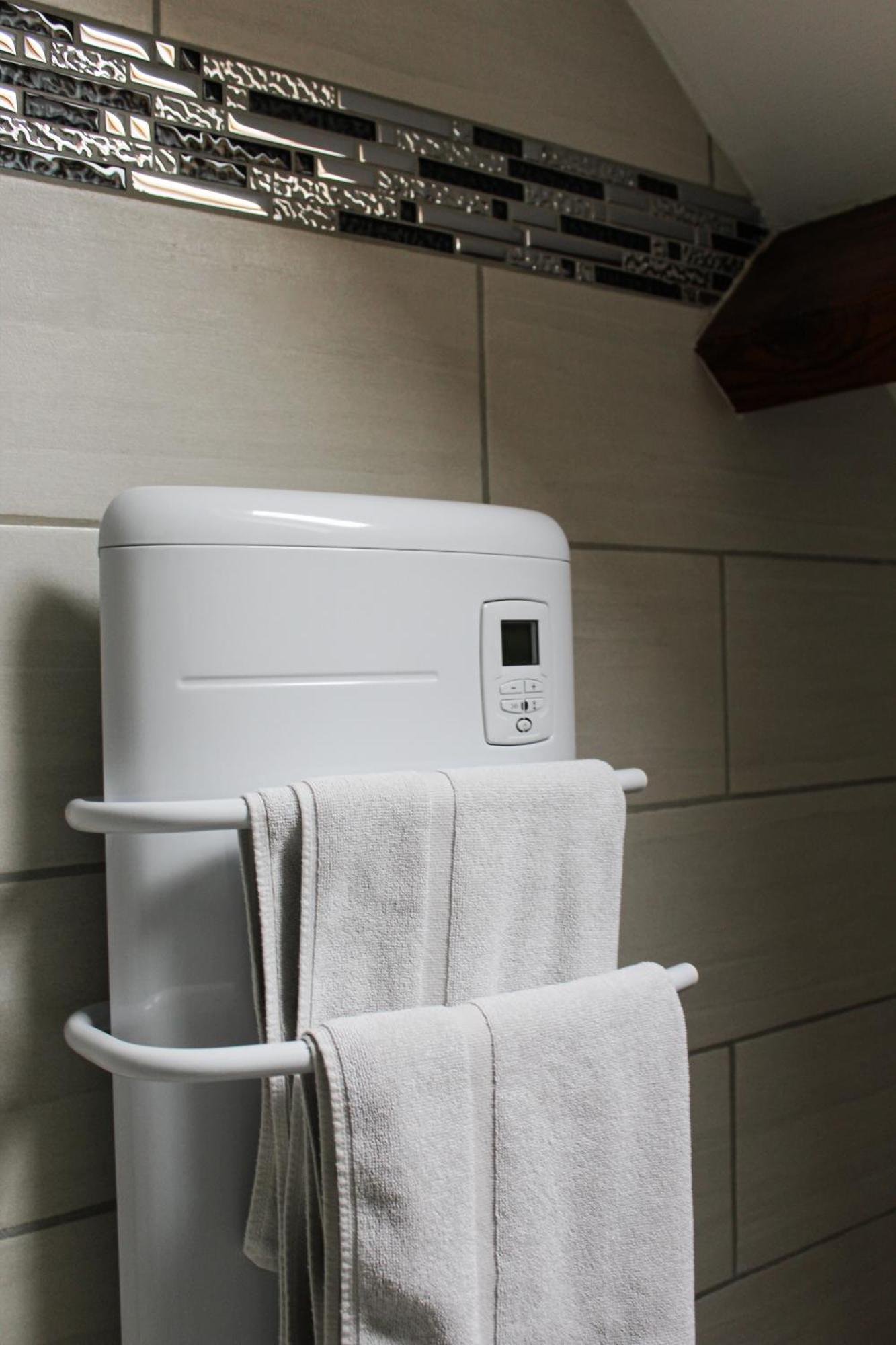 Reve Champenois Chambres D'Hotes Rilly-la-Montagne 外观 照片