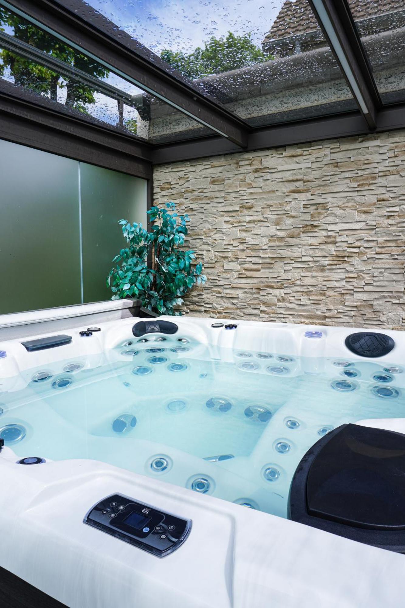 Reve Champenois Chambres D'Hotes Rilly-la-Montagne 外观 照片