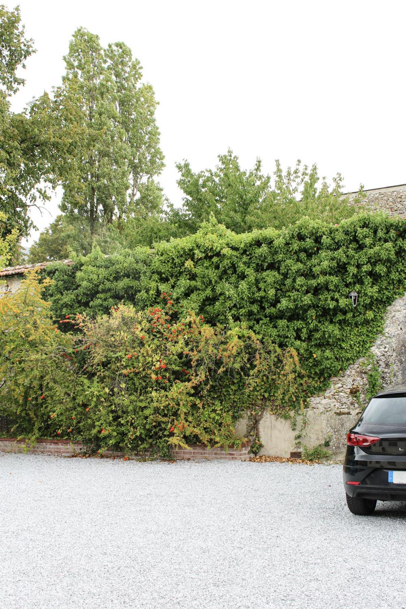 Reve Champenois Chambres D'Hotes Rilly-la-Montagne 外观 照片